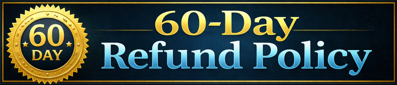 Energy Revolution System Guide Concept